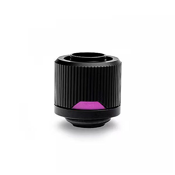 EK Water Blocks EK-Quantum Torque Color Ring 10-Pack STC 12/16 Torque fixing ring 1/4  10 pc(s)_3