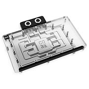Water block for RTX 5090  Aluminum (10268)_1