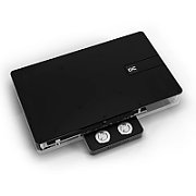 Water block for RTX 5090  Aluminum (10268)_5