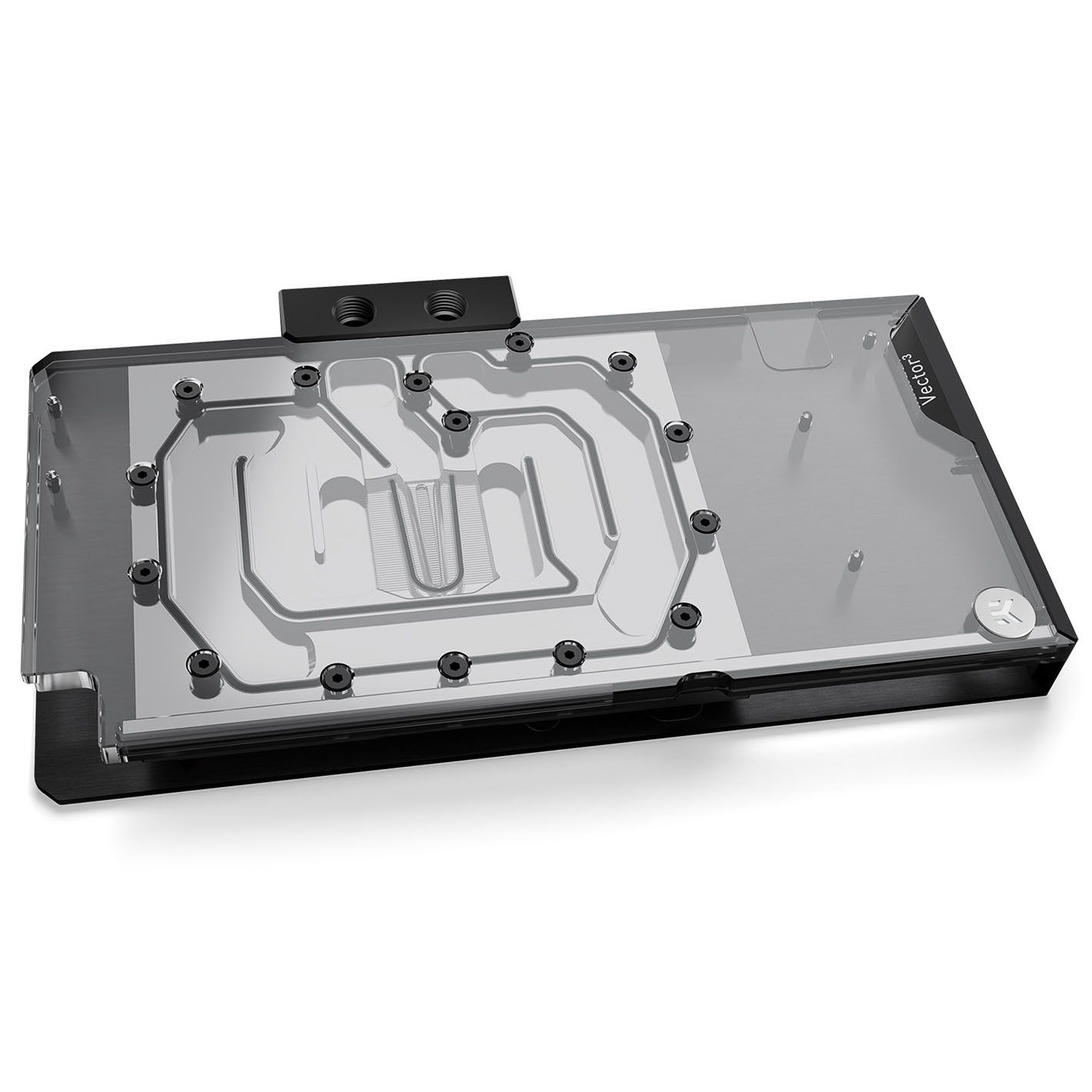 EK-Quantum Vector3 Water Block Astral RTX 5080  D-_1