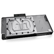 EK-Quantum Vector3 Water Block Astral RTX 5080  D-_1