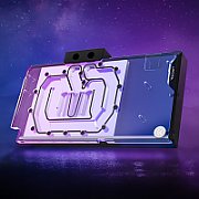 EK-Quantum Vector3 Water Block Astral RTX 5080  D-_2