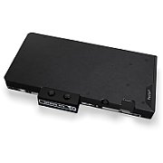 EK-Quantum Vector3 Water Block Astral RTX 5080  D-_3