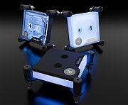 EK-Quantum Vector3 Water Block Astral RTX 5080  D-_4