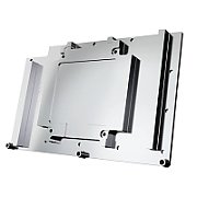 Alphacool Core GTX 5090 Water Block w/ Backplate_4