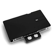 Alphacool Core GTX 5090 Water Block w/ Backplate_5