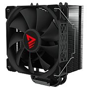 SAVIO VORTEX X2 BLACK CPU Cooler_1