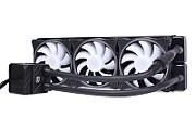 Cooling Alphacool Eisbaer 360 Aurora 1.1 ARGB_2