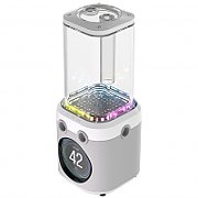 Corsair iCUE Link XD6 RGB Elite LCD Pump Combo_1