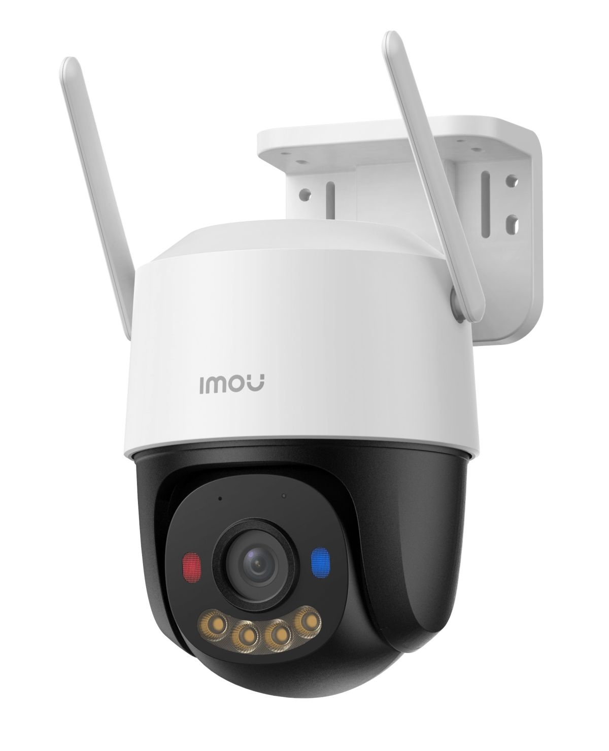 Kamera IP Imou Cruiser SC 4G 5MP_3