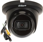 Dahua Technology IPC-HDW5541TM-ASE-0280B security camera Dome IP security camera Indoor & outdoor 2592 x 1944 pixels Ceiling_1