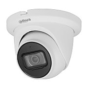 Dahua Technology IPC-HDW5541TM-ASE-0280B security camera Dome IP security camera Indoor & outdoor 2592 x 1944 pixels Ceiling_2