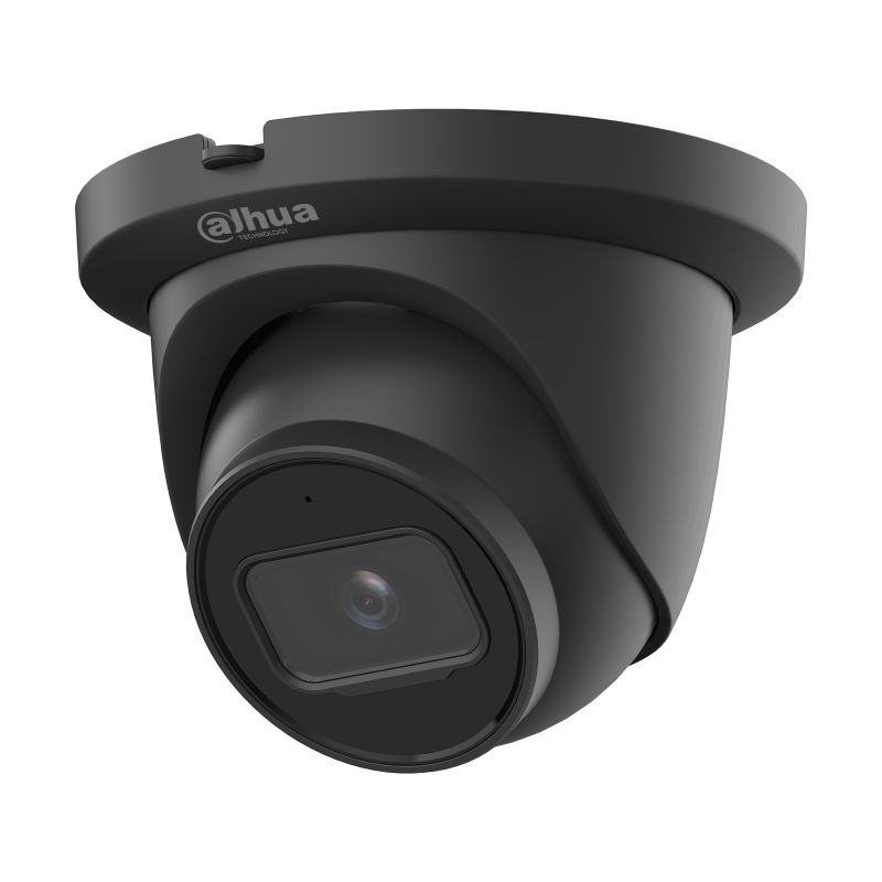 Dahua Technology IPC-HDW5541TM-ASE-0280B security camera Dome IP security camera Indoor & outdoor 2592 x 1944 pixels Ceiling_3