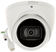 Dahua Technology IPC-HDW5541TM-ASE-0280B security camera Dome IP security camera Indoor & outdoor 2592 x 1944 pixels Ceiling_4