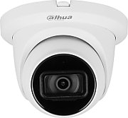 Dahua Technology IPC-HDW5541TM-ASE-0280B security camera Dome IP security camera Indoor & outdoor 2592 x 1944 pixels Ceiling_5