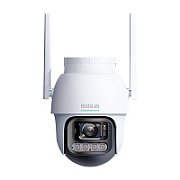 IP Camera Botslab Outdoor Pan/Tilt W311_2