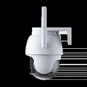 IP Camera Botslab Outdoor Pan/Tilt W311_3