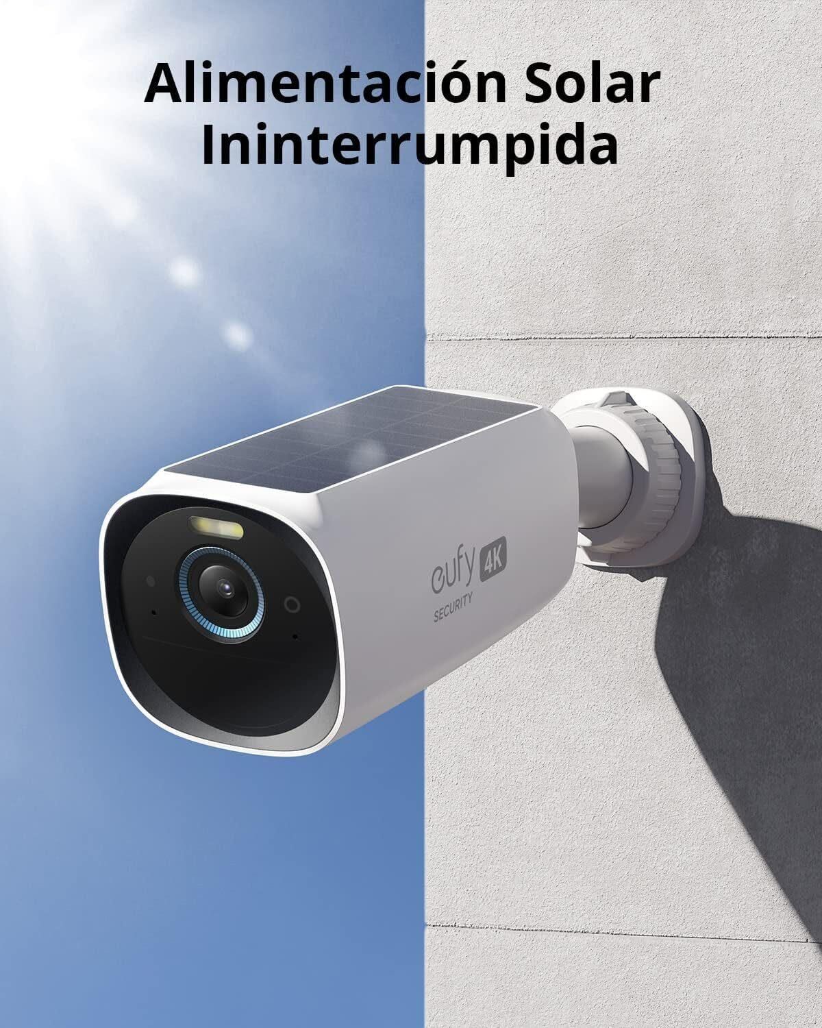 EUFY WRL CAMERA 3 2+1 KIT/T88713W1_3