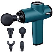 Compact massage gun Beurer MG 99_3