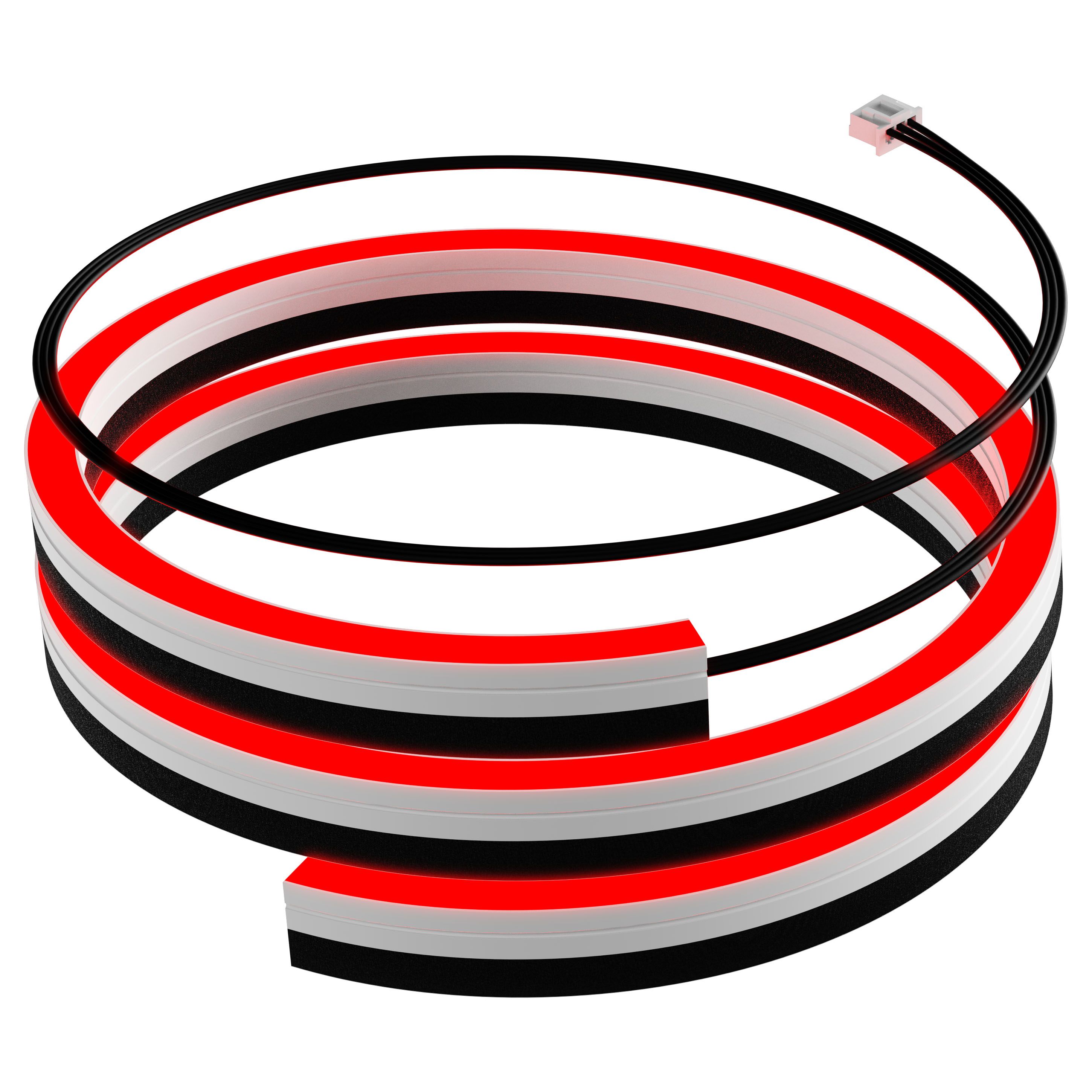 Nitro Concepts LED Strips IMMERSION_1