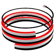 Nitro Concepts LED Strips IMMERSION_1