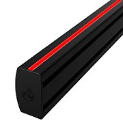 Nitro Concepts LED Strips IMMERSION_2