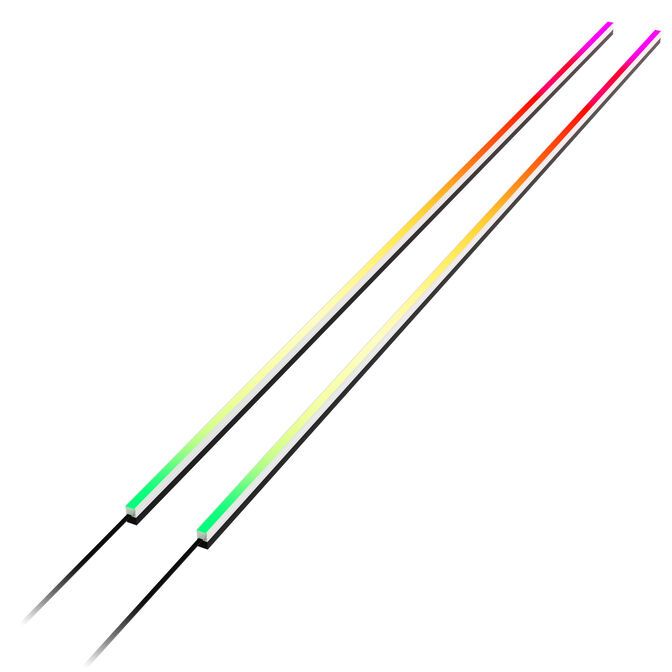 Nitro Concepts LED Strips IMMERSION_3