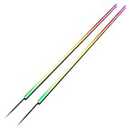 Nitro Concepts LED Strips IMMERSION_3