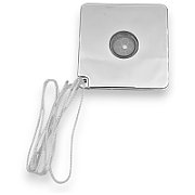 BCB heliograph signalling mirror CK314_4