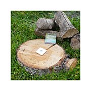 BCB heliograph signalling mirror CK314_5