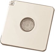 BCB heliograph signalling mirror CK314_6