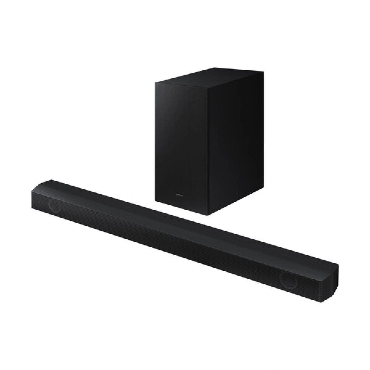 Samsung B650F B-Series 3.1ch Soundbar with Subwoofer (2025)_1