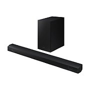 Samsung B650F B-Series 3.1ch Soundbar with Subwoofer (2025)_1