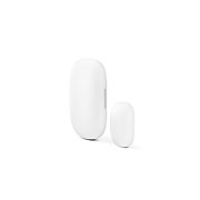 SMART HOME DOOR & WINDOW SENSOR/KIT MS200HK-EU MEROSS_3