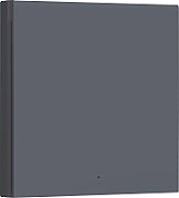 AQARA SMART WALL SWITCH H1 GREY (NO NEUTRAL  SINGL_3