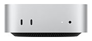 Apple Mac mini 2024 M4 Pro/24/512 GB 12C CPU_1