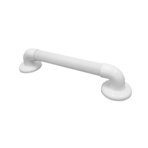 Bathroom handrail straight  60 cm - RF-910/60_1