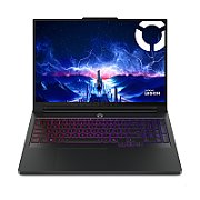 Lenovo Legion Pro 7 16IAX10H Intel Core Ultra 9 275HX Laptop 40.6 cm (16 ) WQXGA 64 GB DDR5-SDRAM 1 TB SSD NVIDIA GeForce RTX 5090 Wi-Fi 7 (802.11be) Windows 11 Pro Black_3