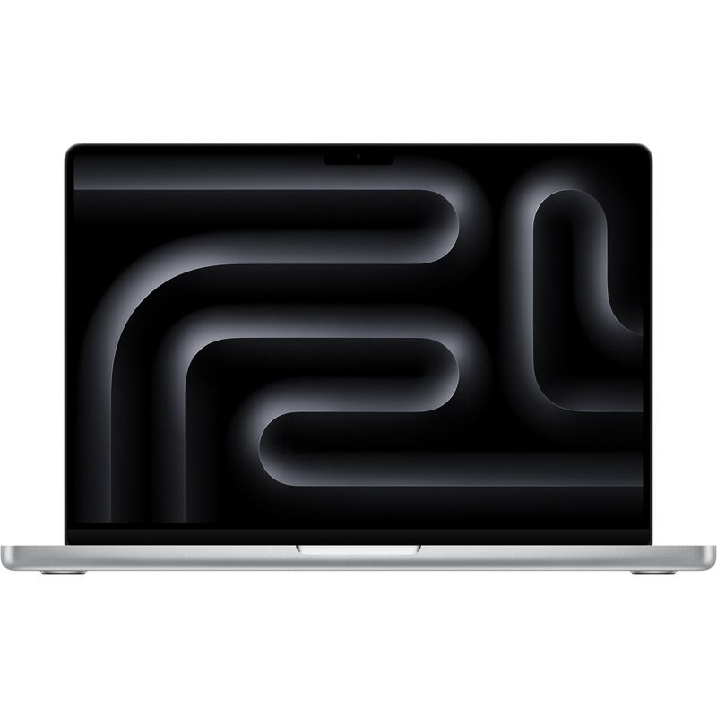 Apple MacBook Pro 14  M4 Pro 24GB 1TB_1