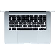 MacBook Air 15  Apple Sky Blue_2