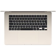 Laptop MacBook Air Apple M4 10C_2