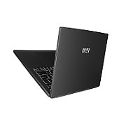 MSI Modern 14 C7M-294PL AMD Ryzen™ 5 7430U Laptop 35.6 cm (14 ) Full HD 16 GB DDR4-SDRAM 512 GB SSD Wi-Fi 6E (802.11ax) Windows 11 Home Black_5