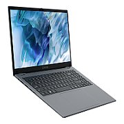 Chuwi GemiBook-Plus-K2 Laptop N150/15.6’ FHD (1920x1080) AntiGlare/16GB/SSD 512GB/BT/LAN/Win 11 Gray_2