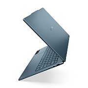 Lenovo Yoga 7 2-in-1 14AKP10 Copilot+ PC AMD Ryzen AI 5 340 Hybrid (2-in-1) 35.6 cm (14 ) Touchscreen WUXGA 16 GB LPDDR5x-SDRAM 512 GB SSD Wi-Fi 7 (802.11be) Windows 11 Home Teal_5