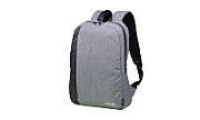 Acer Vero OBP Backpack_1