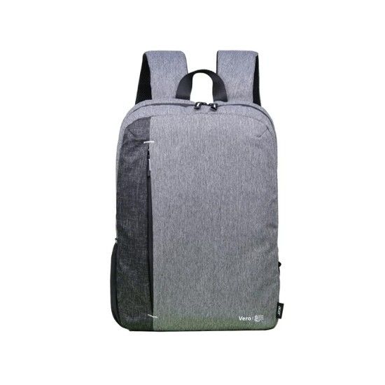 Acer Vero OBP Backpack_2