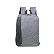 Acer Vero OBP Backpack_2