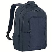 Rivacase 8460 notebook case 43.9 cm (17.3 ) Backpack Blue_1
