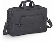 Rivacase 8455 43.9 cm (17.3 ) Briefcase Black_1