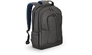 Rivacase 8460 43.2 cm (17 ) Backpack case Black_1